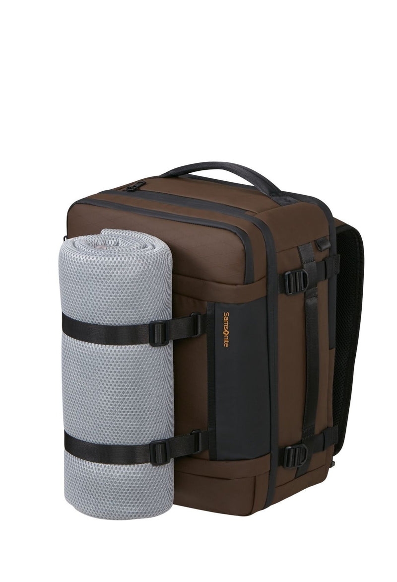 Mochila para portátil Samsonite Selection Cabin Pack