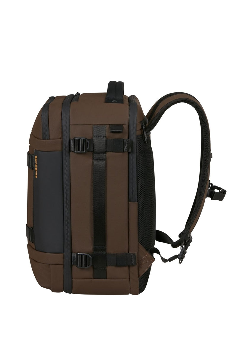 Mochila para portátil Samsonite Selection Cabin Pack