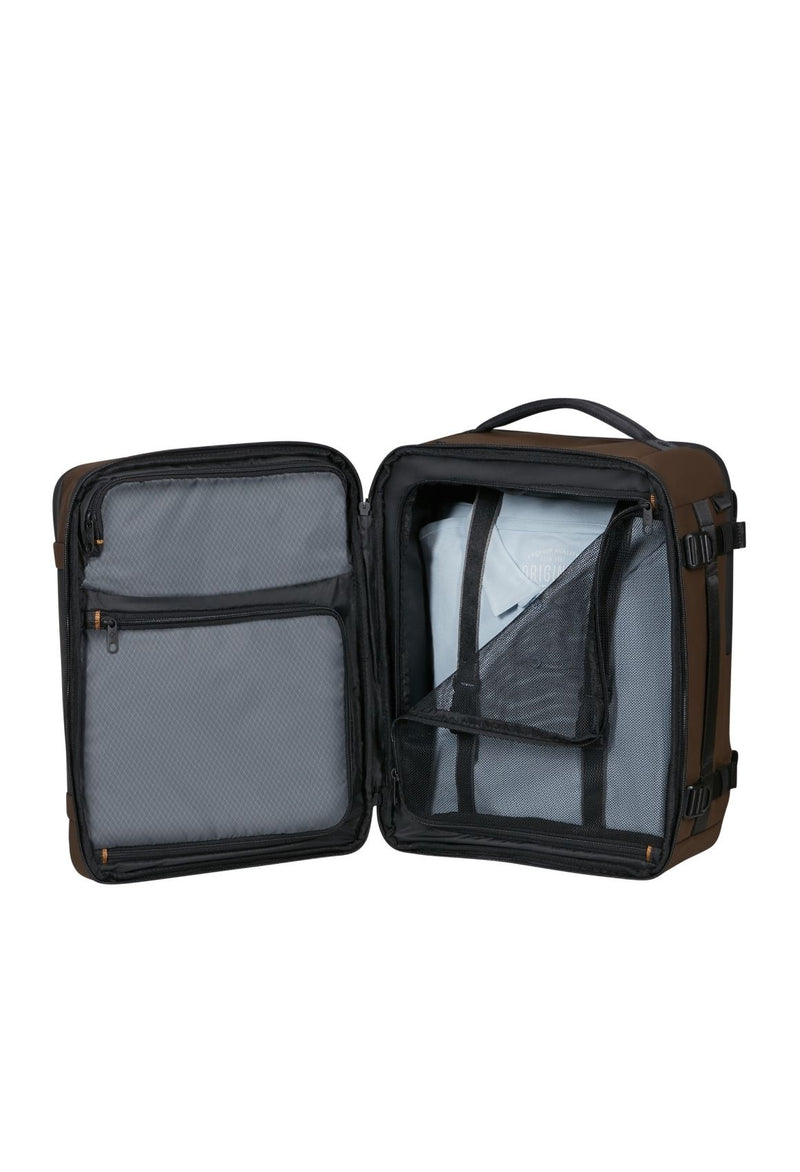 Mochila para portátil Samsonite Selection Cabin Pack