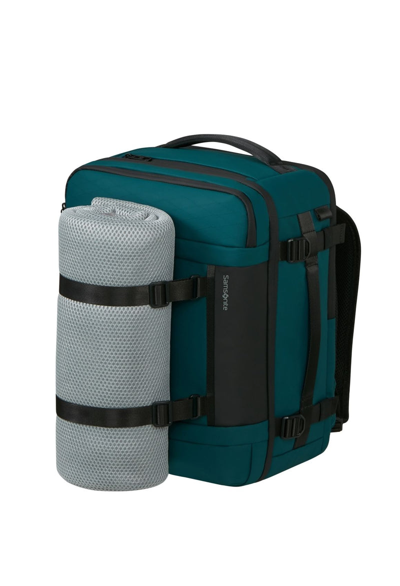 Mochila para portátil Samsonite Selection Cabin Pack