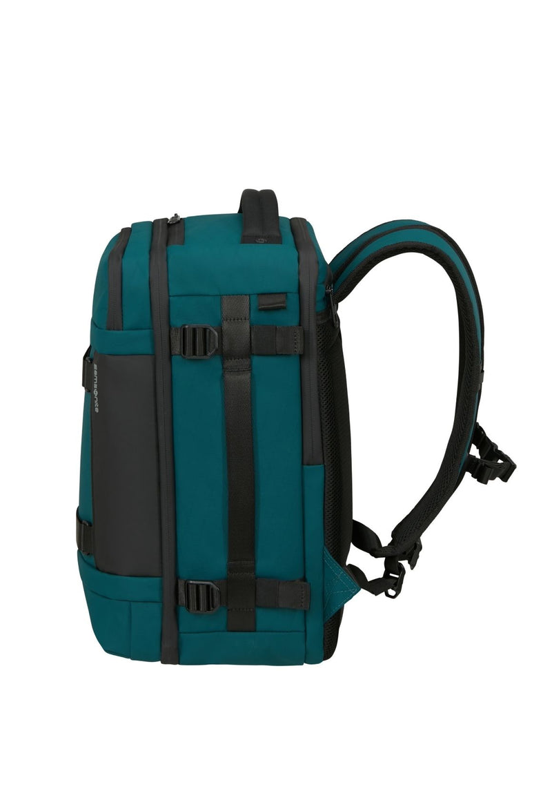 Mochila para portátil Samsonite Selection Cabin Pack