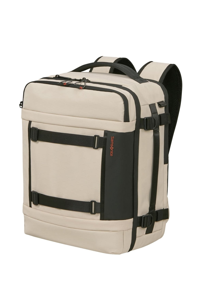 Mochila para portátil Samsonite Selection Cabin Pack