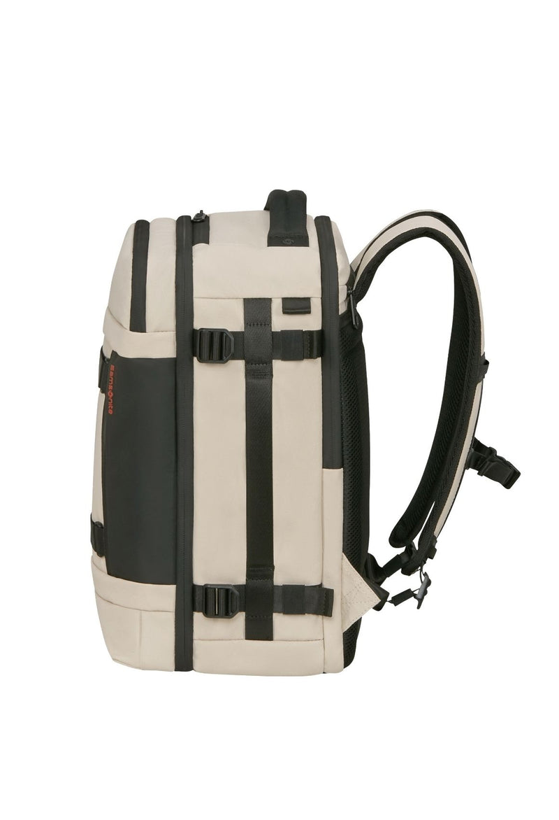 Mochila para portátil Samsonite Selection Cabin Pack