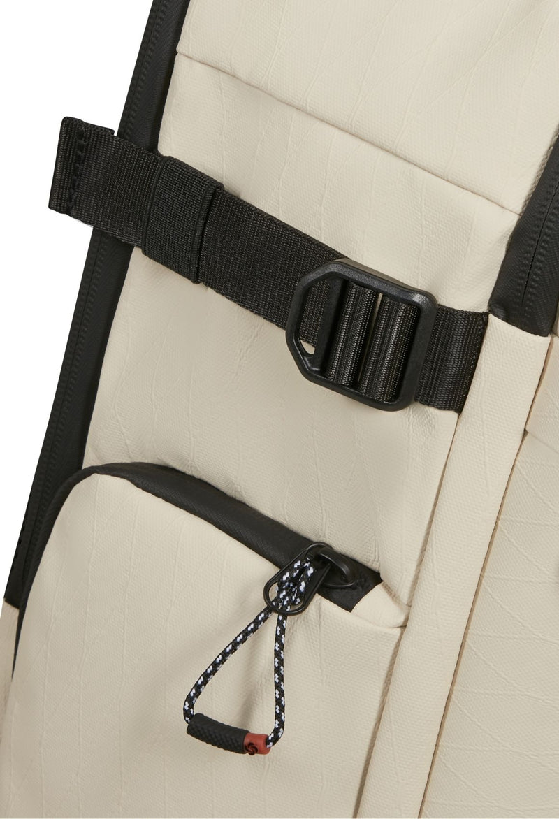 Mochila para portátil Samsonite Selection Cabin Pack