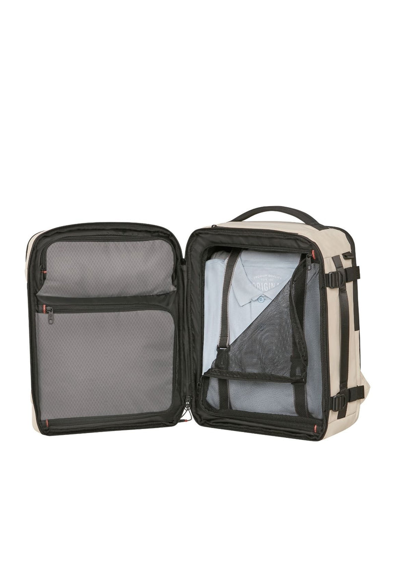 Mochila para portátil Samsonite Selection Cabin Pack