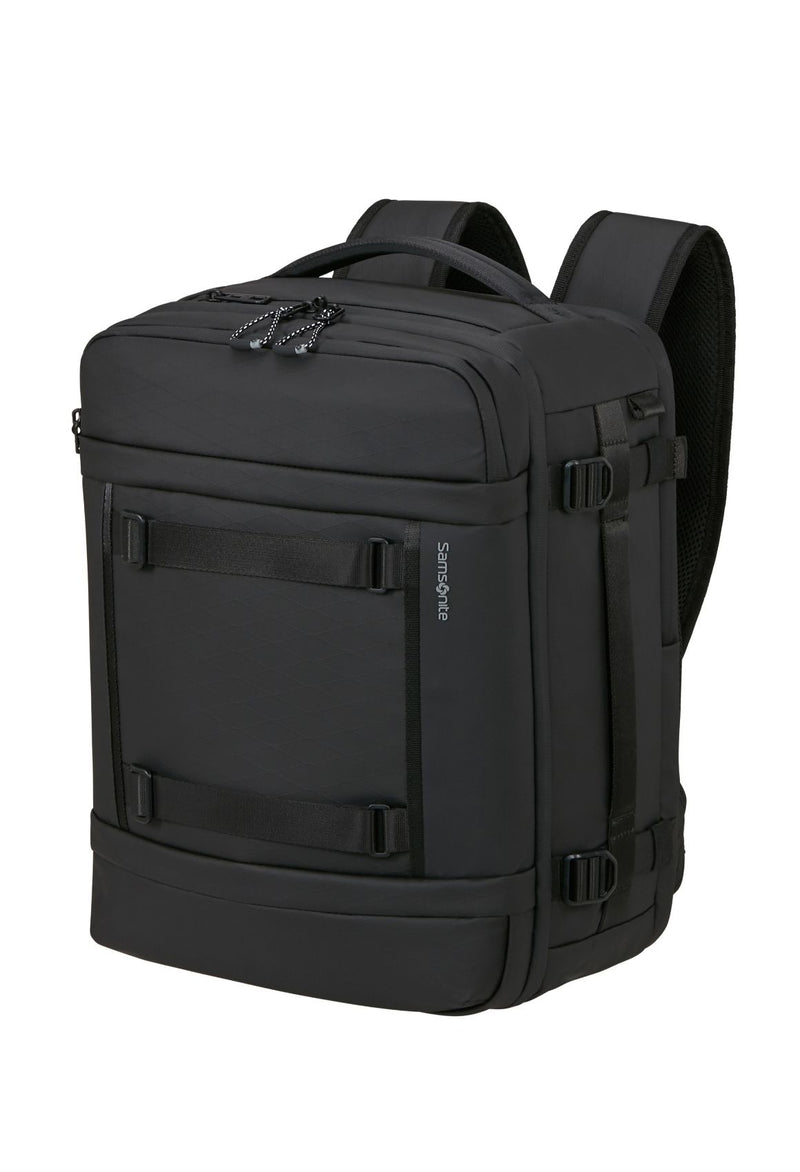 Samsonite Selection Cabin Pack Laptop Backpack