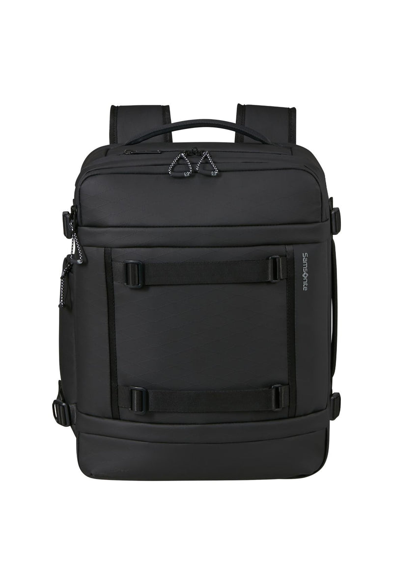 Samsonite Selection Cabin Pack Laptop Backpack