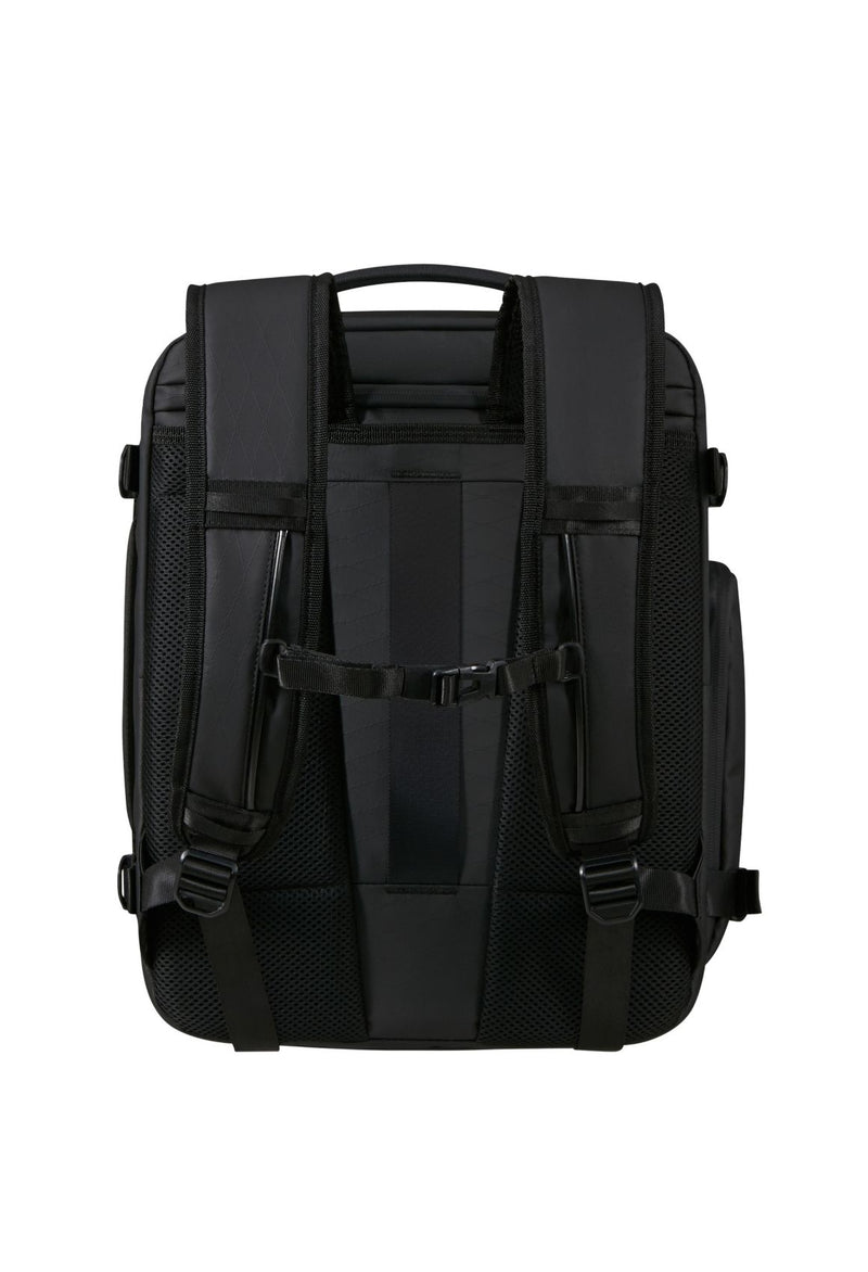 Samsonite Selection Cabin Pack Laptop Backpack