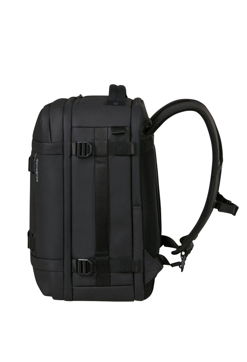 Samsonite Selection Cabin Pack Laptop Backpack