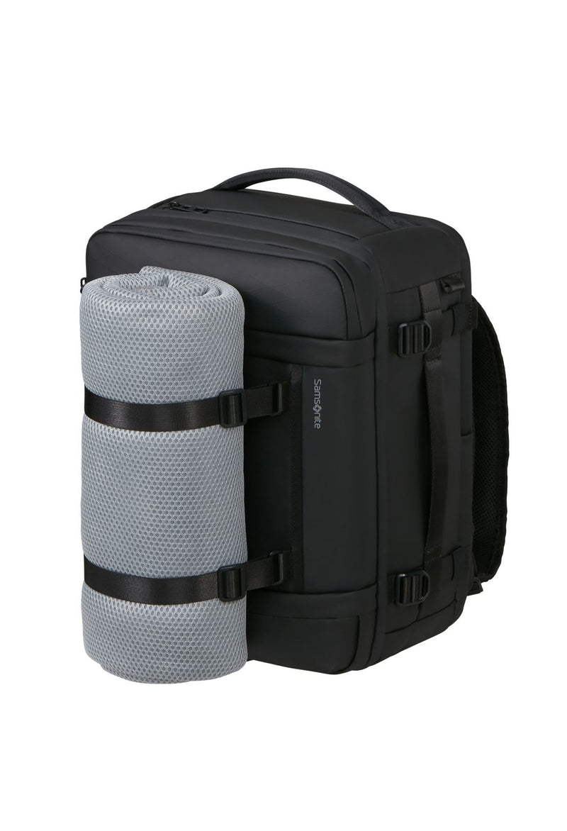 Samsonite Selection Cabin Pack Laptop Backpack