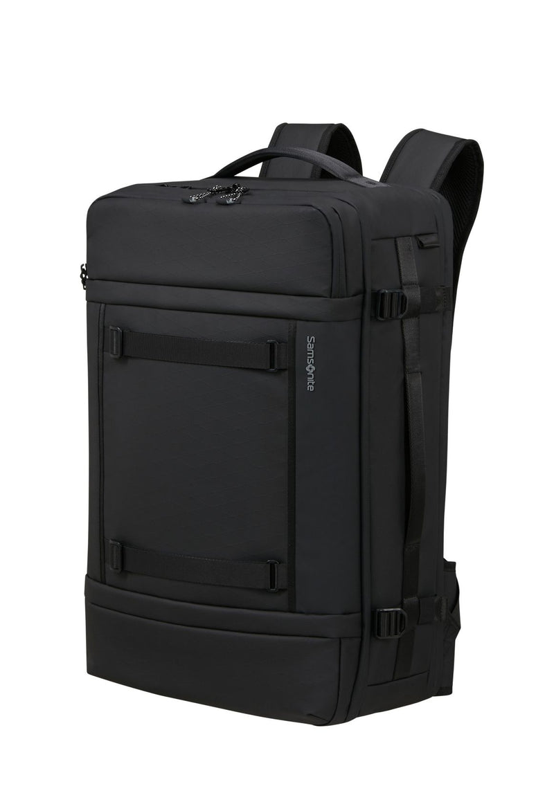 Samsonite Selection Cabin Pack Laptoprucksack