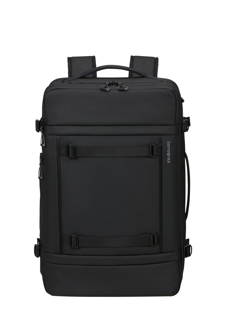 Samsonite Selection Cabin Pack Laptoprucksack