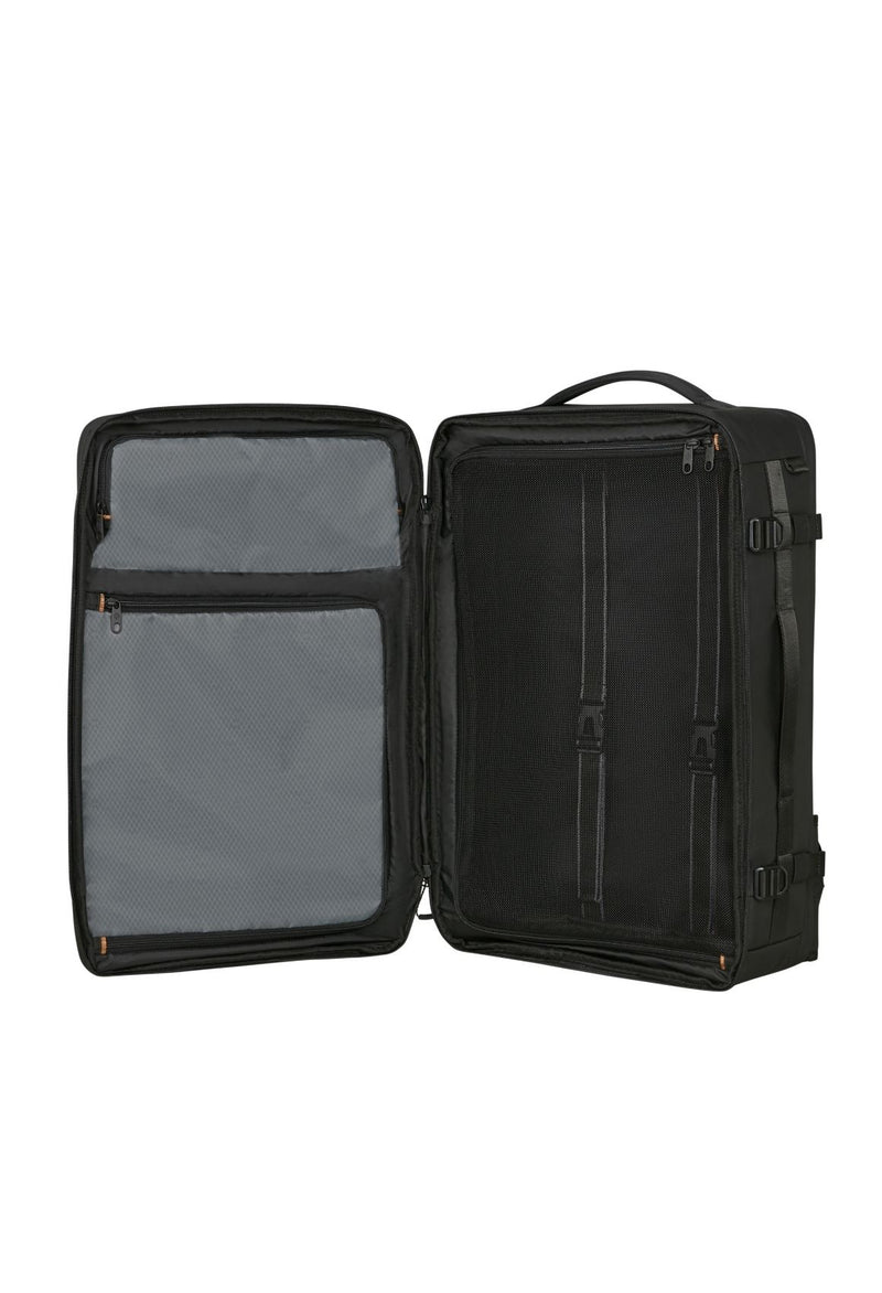 Samsonite Selection Cabin Pack Laptoprucksack