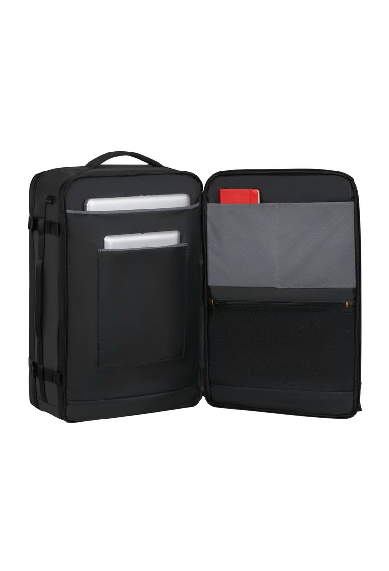Samsonite Selection Cabin Pack Laptoprucksack