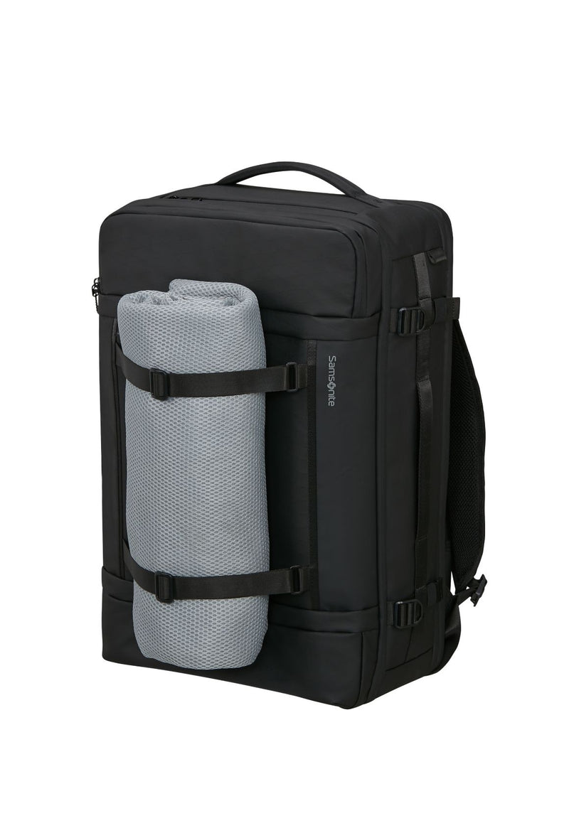 Samsonite Selection Cabin Pack Laptoprucksack