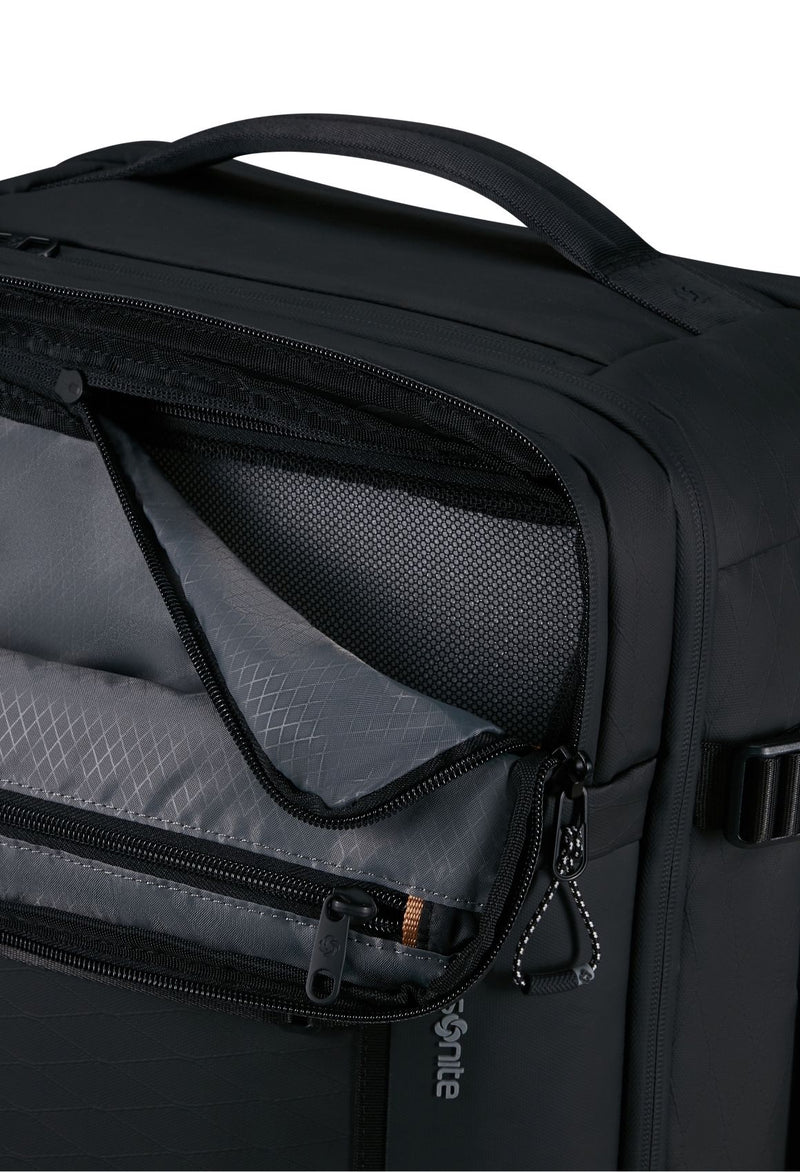 Samsonite Selection Cabin Pack Laptoprucksack