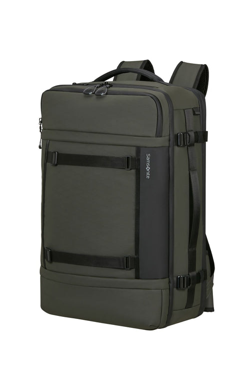 Climbing Ivy / 17.3 Zoll Large