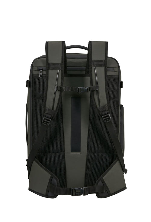 Climbing Ivy / 17.3 Zoll Large