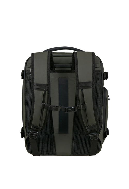 Climbing Ivy / 15.6 inch