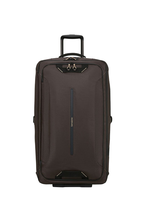 Coffee Bean / L (71-80 cm)