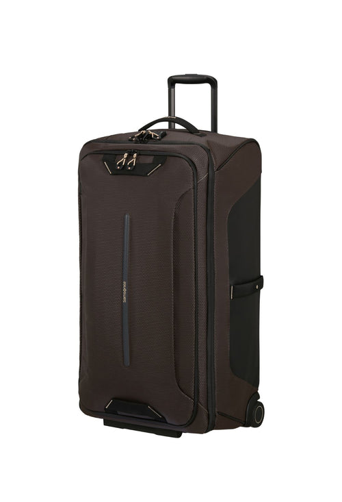 Coffee Bean / L (71-80 cm)