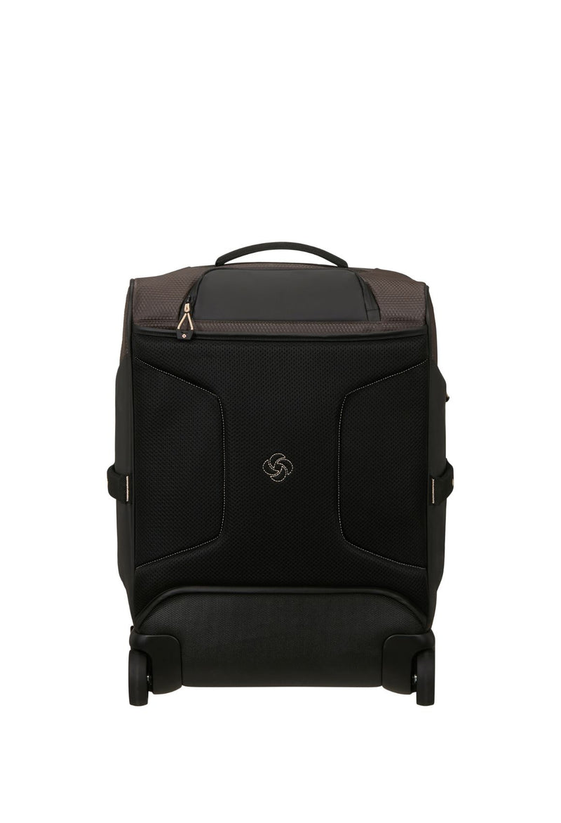 Samsonite Selection Ecodiver Mochila Duffle