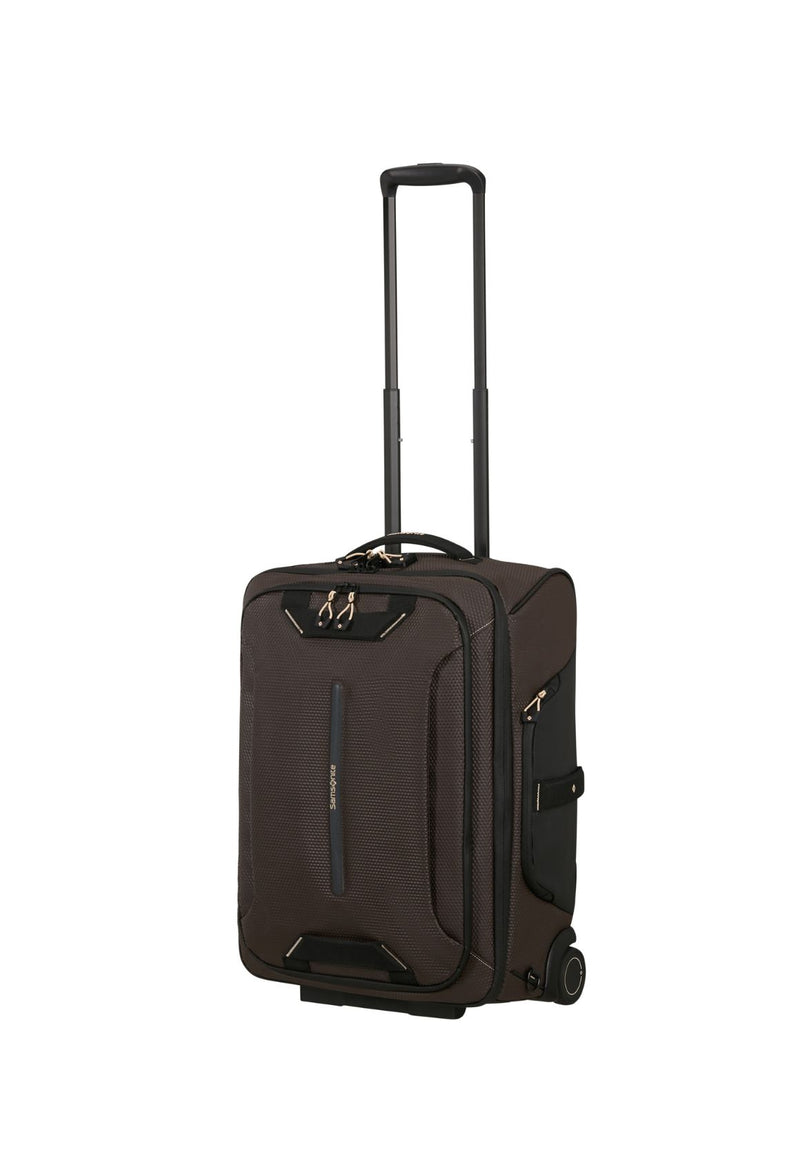 Samsonite Selection Ecodiver Mochila Duffle