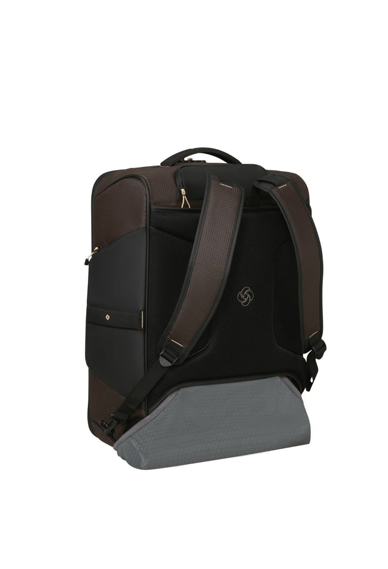 Samsonite Selection Ecodiver Mochila Duffle