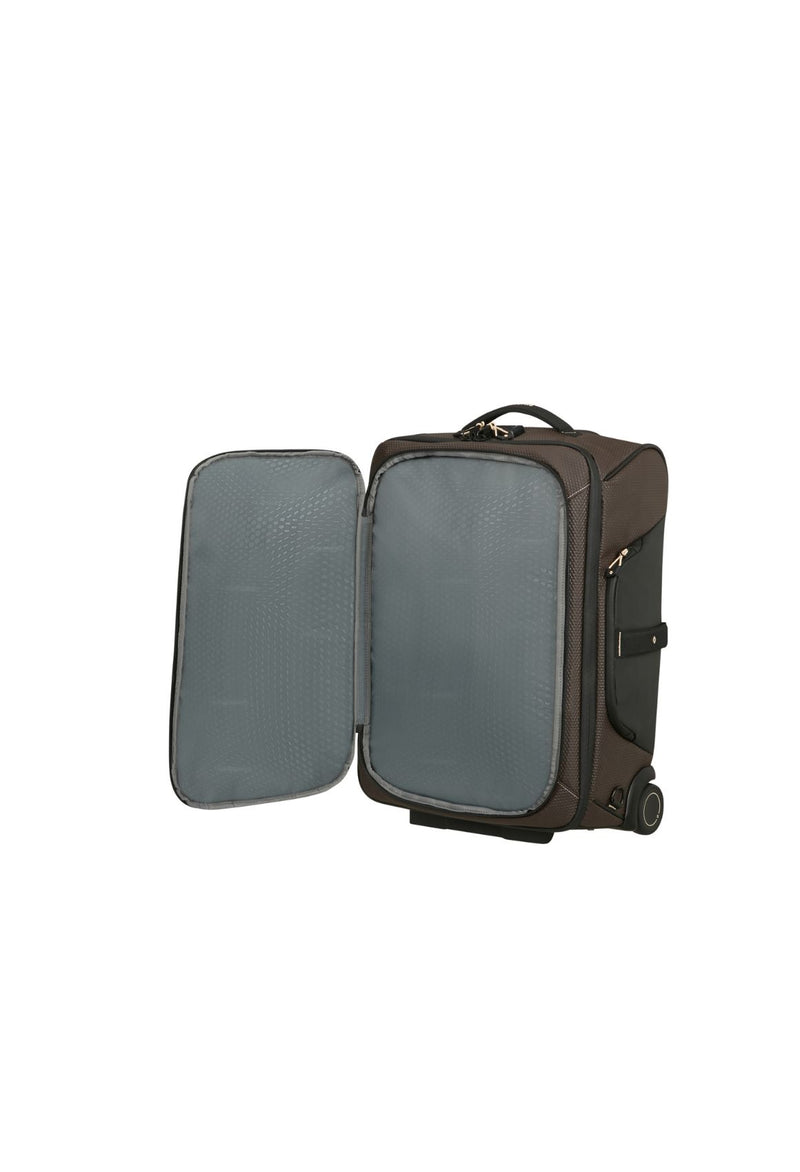 Samsonite Selection Ecodiver Mochila Duffle