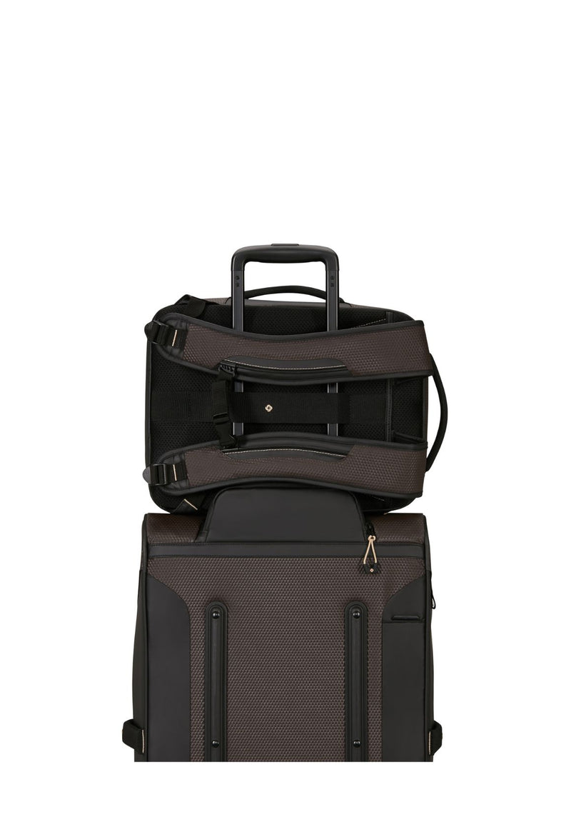 Samsonite Selection Prodiver zaino