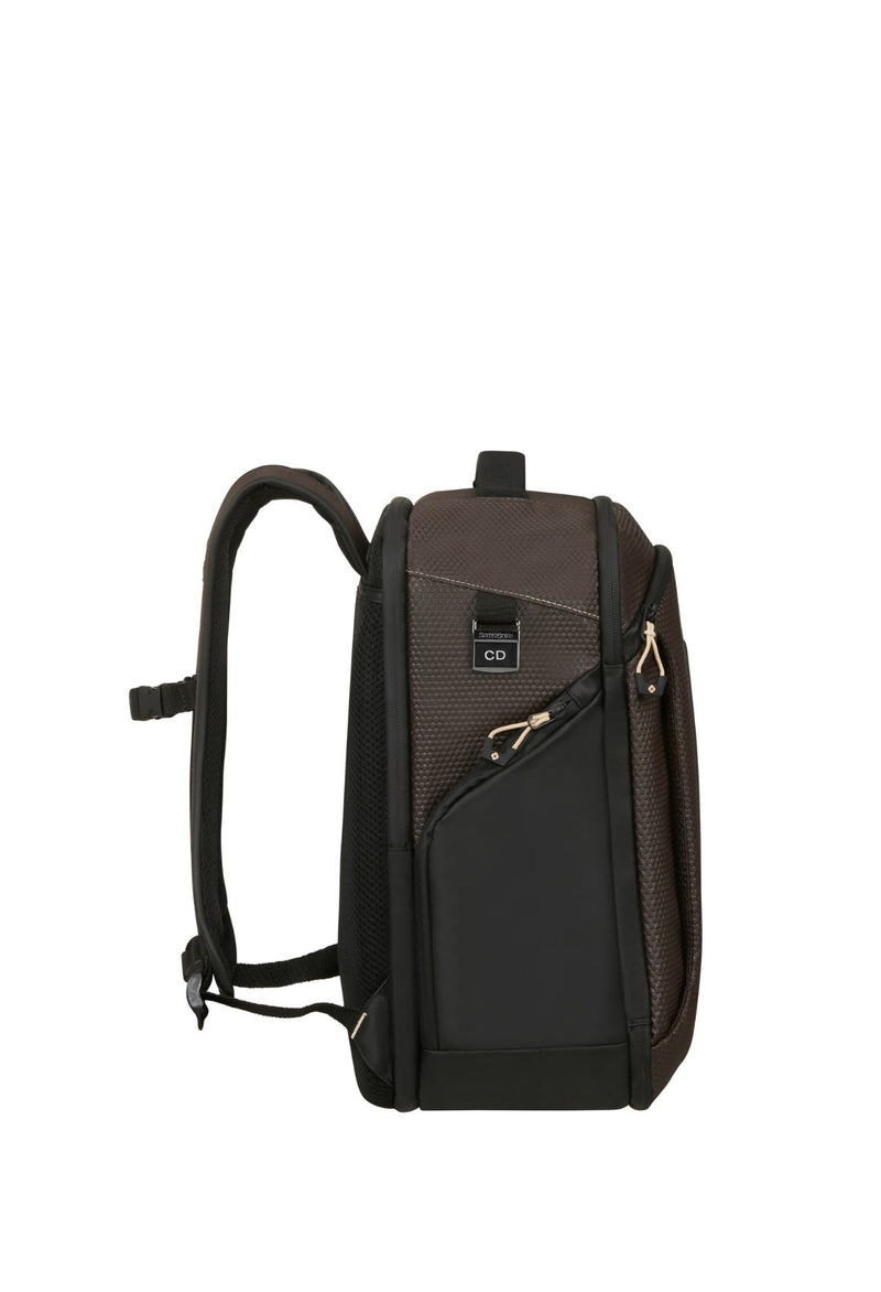 Samsonite Selection Prodiver zaino