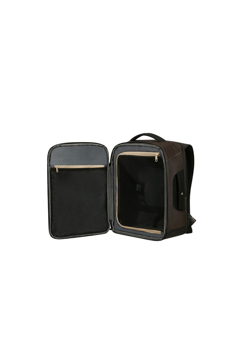 Samsonite Selection Prodiver zaino