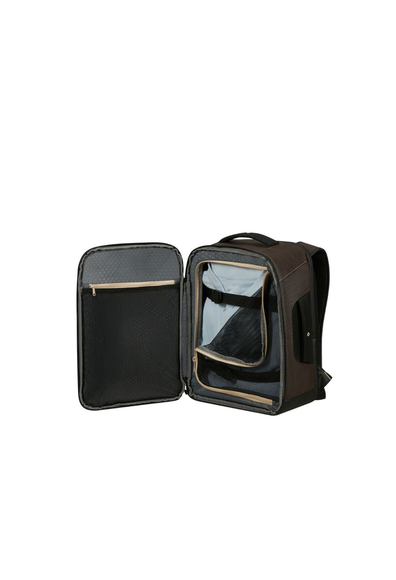 Samsonite Selection Prodiver zaino