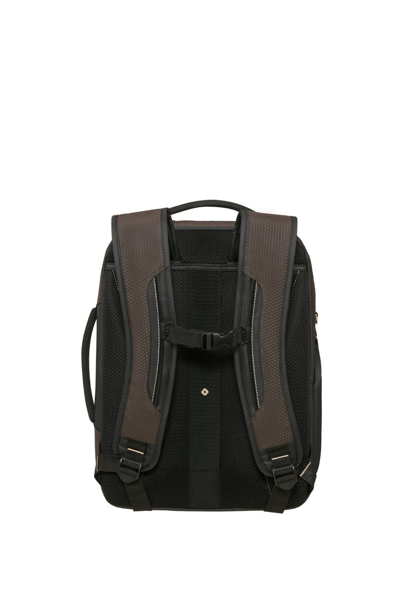 Samsonite Selection Prodiver zaino