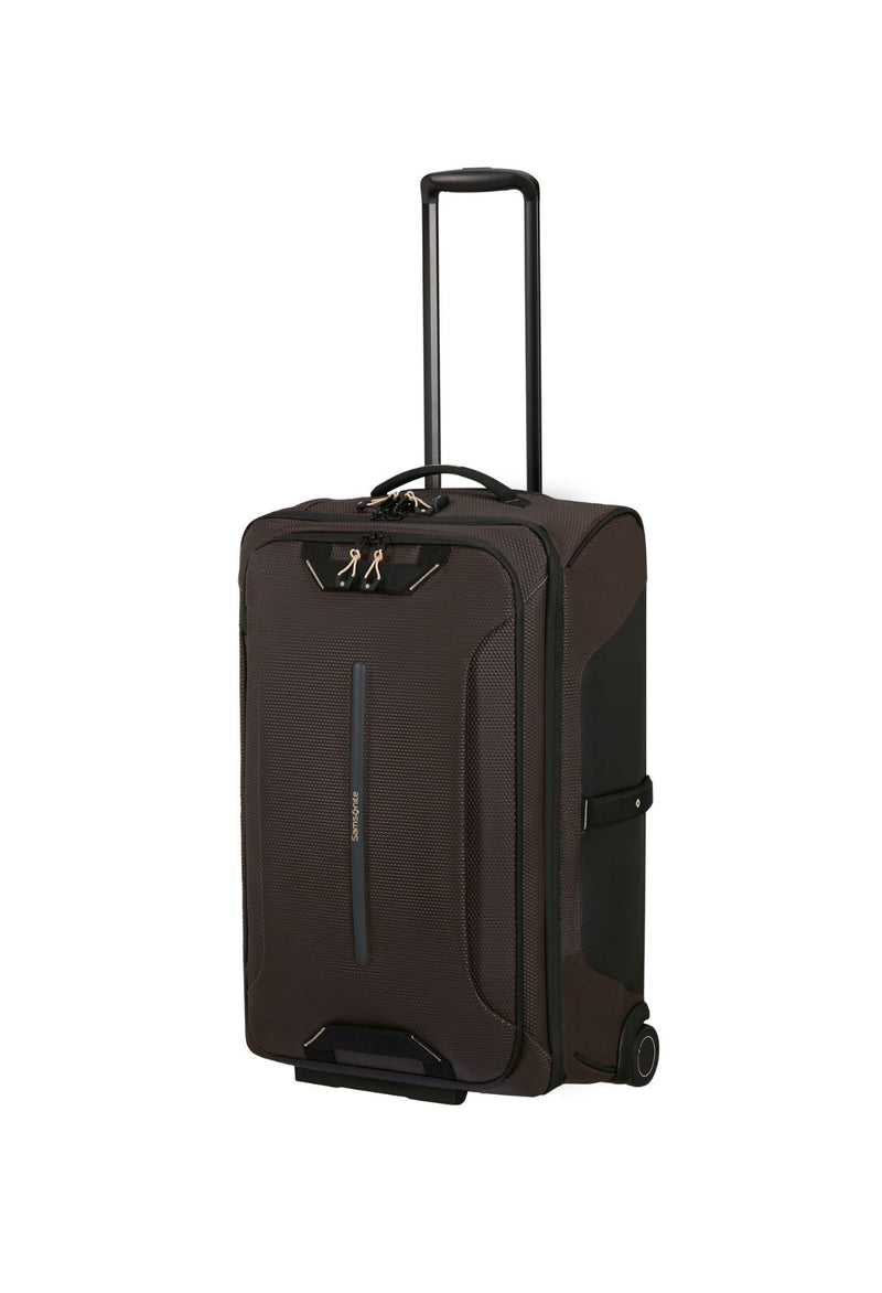 Samsonite Selection Prodiver Duffle Wheeled Travel Bag