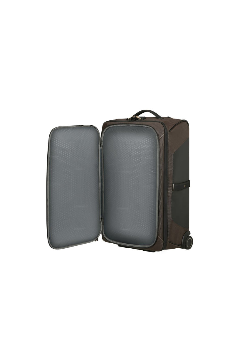 Samsonite Selection Prodiver Duffle Wheeled Travel Bag