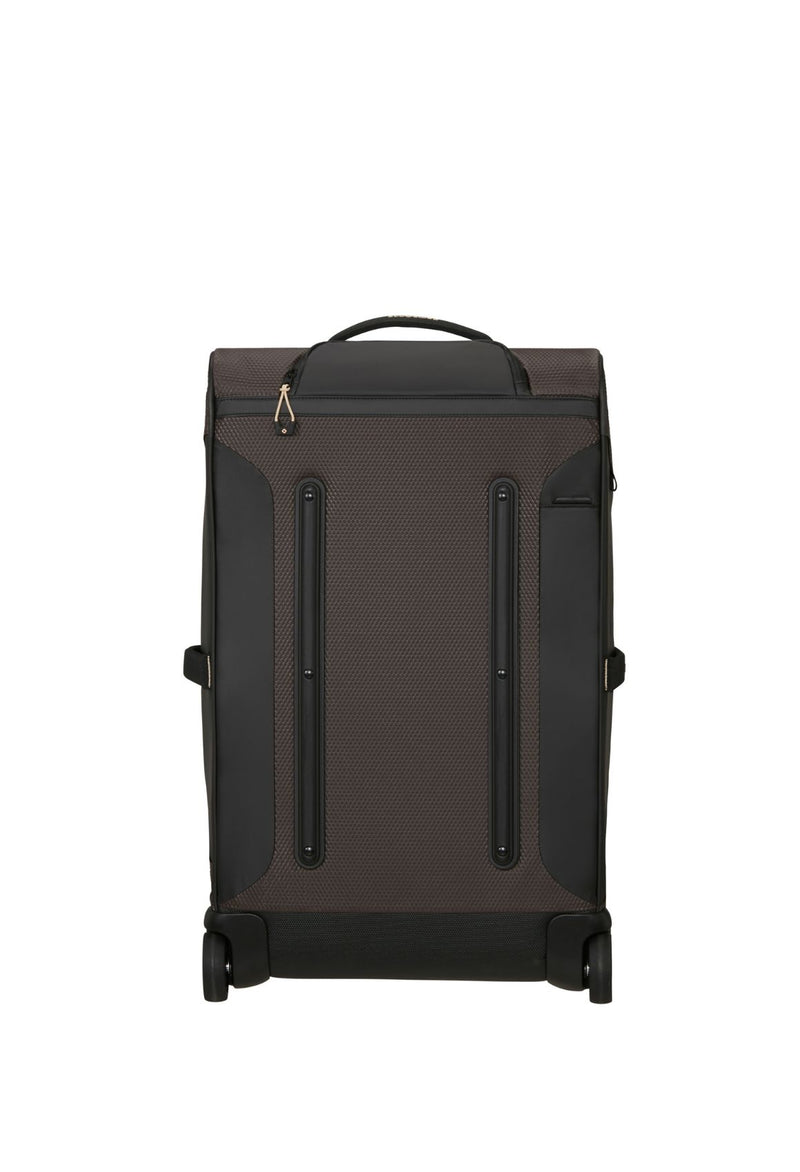 Samsonite Selection Prodiver Duffle Wheeled Travel Bag