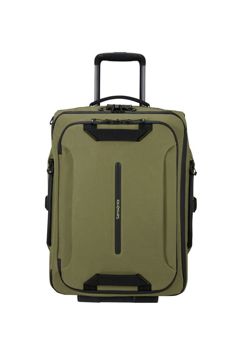 Samsonite Selection Ecodiver Duffle Backpack