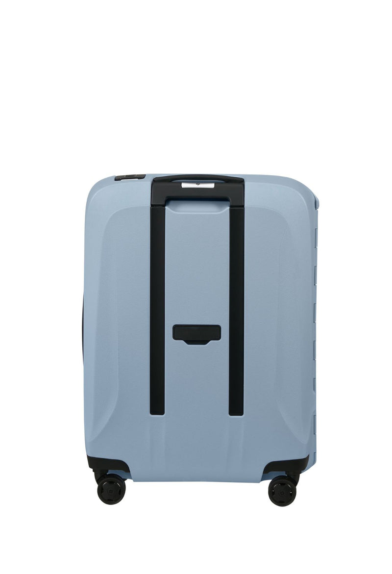 Samsonite Selection Essens Hard-shell Trolley
