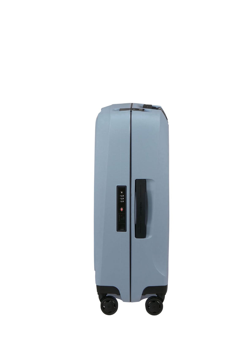 Samsonite Selection Essens Hard-shell Trolley