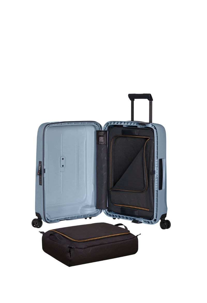 Samsonite Selection Essens Hard-shell Trolley