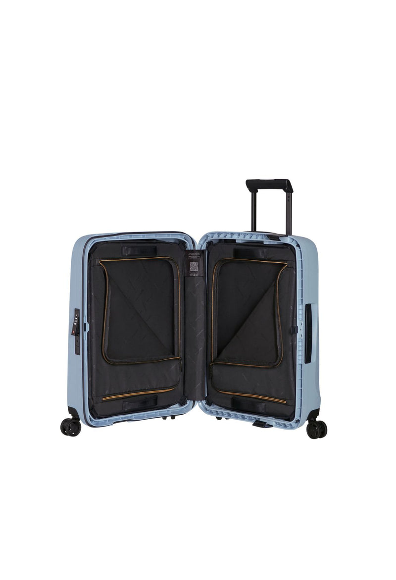 Samsonite Selection Essens Hard-shell Trolley