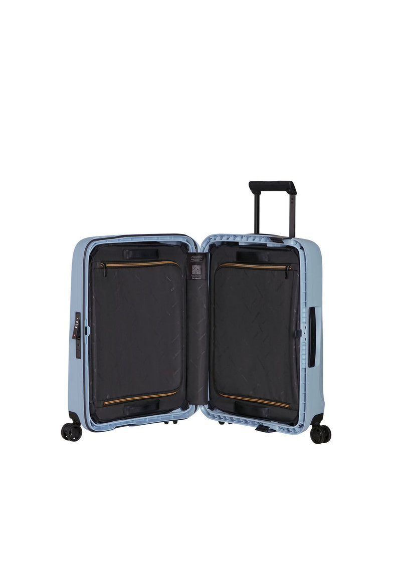 Samsonite Selection Essens Hard-shell Trolley