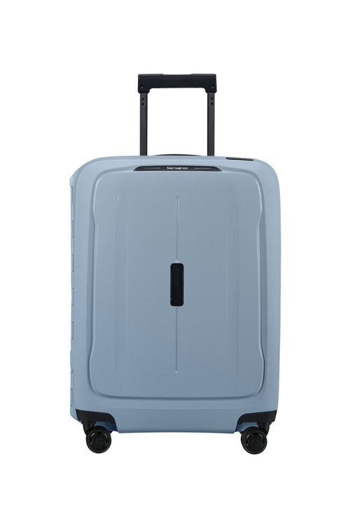 Bleu Brumeux / XS (bagage à main)