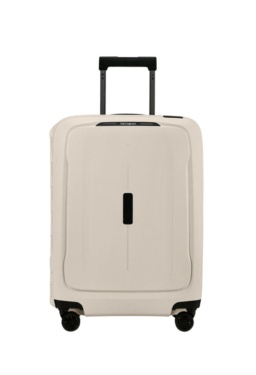 Grès / XS (bagage à main)