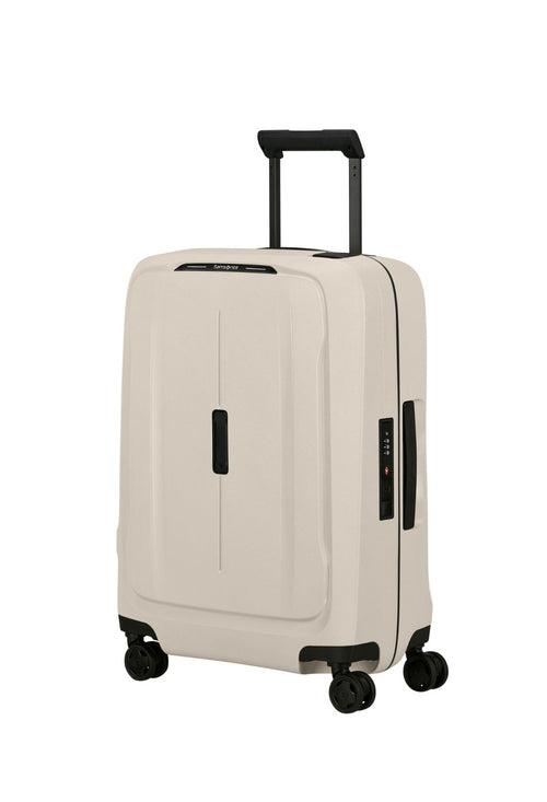 Grès / XS (bagage à main)
