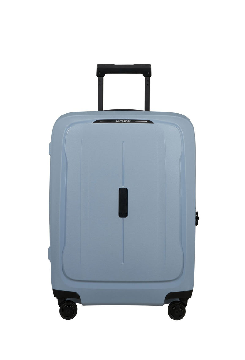 Samsonite Selection Essens Hartschalen-Trolley