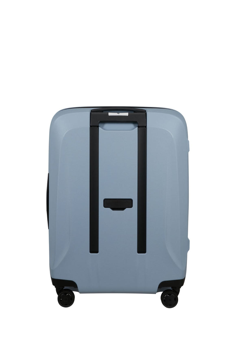 Samsonite Selection Essens Hartschalen-Trolley