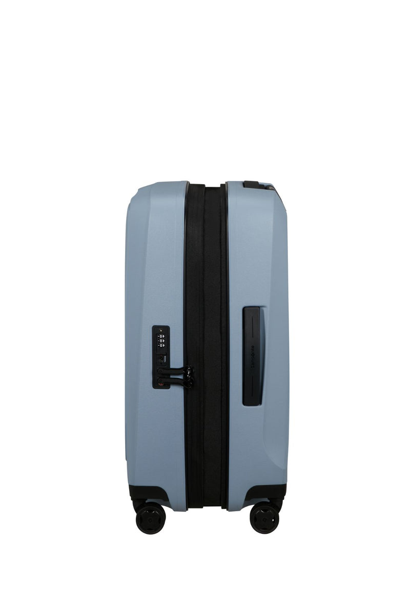 Samsonite Selection Essens Hartschalen-Trolley