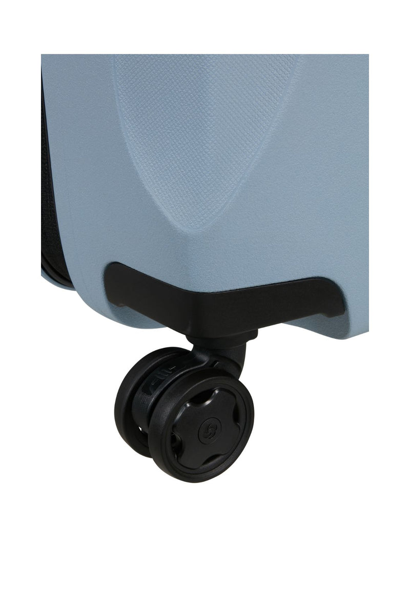 Samsonite Selection Essens Hartschalen-Trolley